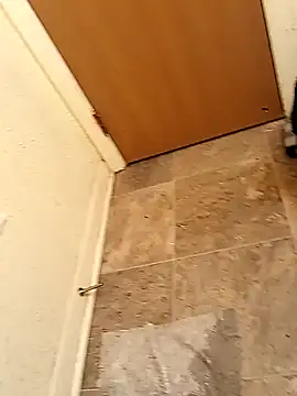 dvaughn3117 online show from 27, 12, 2024