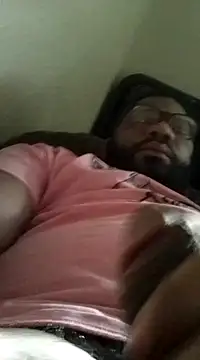 dvaughn3117 online show from 8, 1, 2025