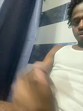 Snapshot of Sangrafito chatting on 4, 3, 2026 Sangrafito online show from 4, 3, 2026