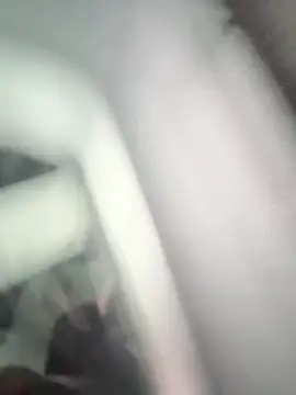 Shipmate-boricua online show from 15, 1, 2025