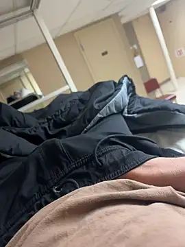 Shipmate-boricua online show from 11, 3, 2025