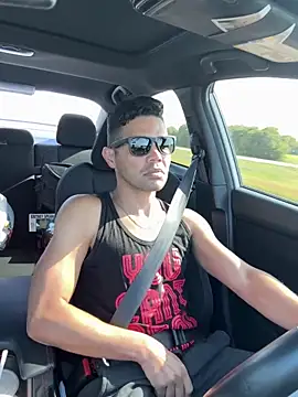 Shipmate-boricua online show from 8, 9, 2025