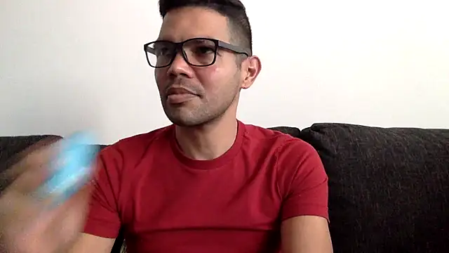 Shipmate-boricua online show from 30, 11, 2025