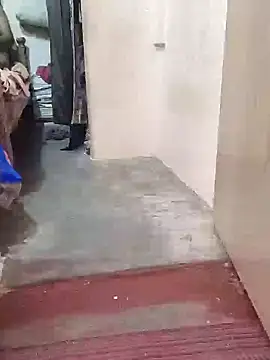 Snapshot of Tamilmayill chatting on 15, 2, 2025 Tamilmayill online show from 15, 2, 2025