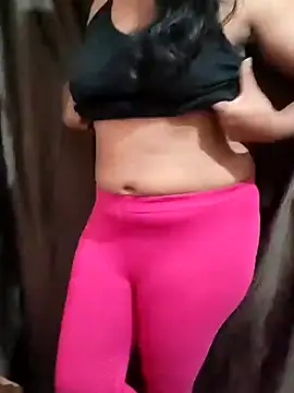 Snapshot of Tamilmayill chatting on 17, 2, 2025 Tamilmayill online show from 17, 2, 2025