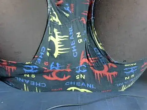 kingmaestro  online show from 2, 3, 2025