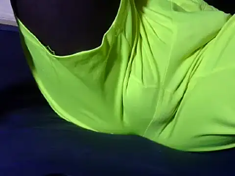 kingmaestro  online show from 12, 3, 2025