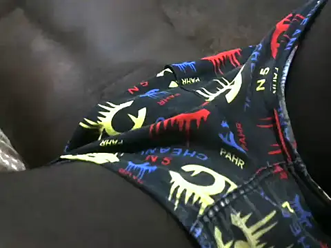 kingmaestro  online show from 21, 9, 2025