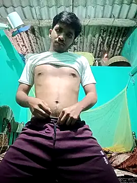 sexofgol online show from 20, 9, 2025