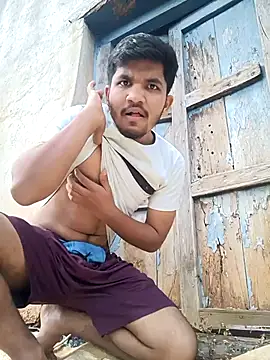 sexofgol online show from 2, 11, 2025