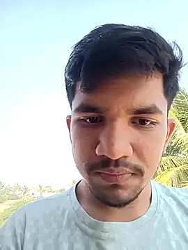 sexofgol online show from 30, 11, 2025