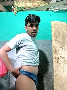 sexofgol online show from 1, 12, 2025