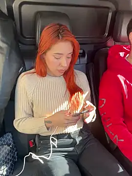 alexxxa69 online show from 11, 3, 2025