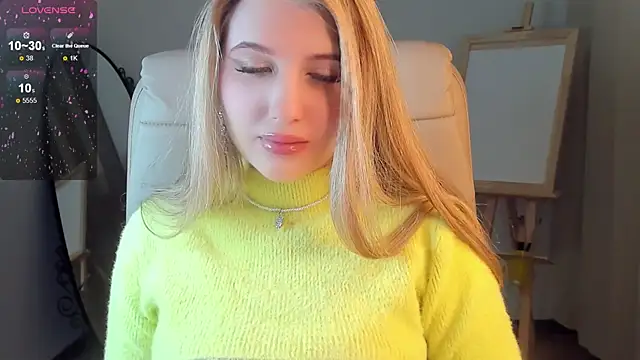 Evacadooo online show from 16, 1, 2025