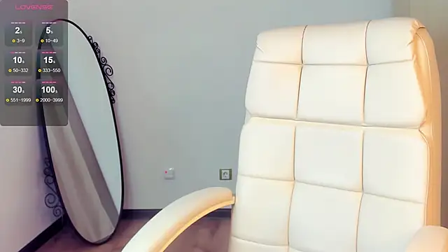 Evacadooo online show from 18, 1, 2025