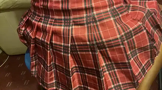 Snapshot of iveedie017 chatting on 29, 12, 2024 iveedie017 online show from 29, 12, 2024