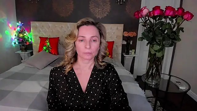 AllisonWilliams online show from 8, 1, 2026