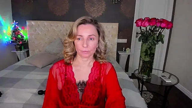 AllisonWilliams online show from 14, 1, 2026