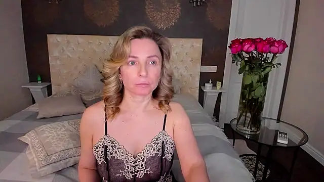 AllisonWilliams online show from 17, 1, 2026