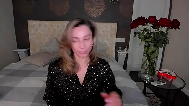 AllisonWilliams online show from 19, 2, 2026