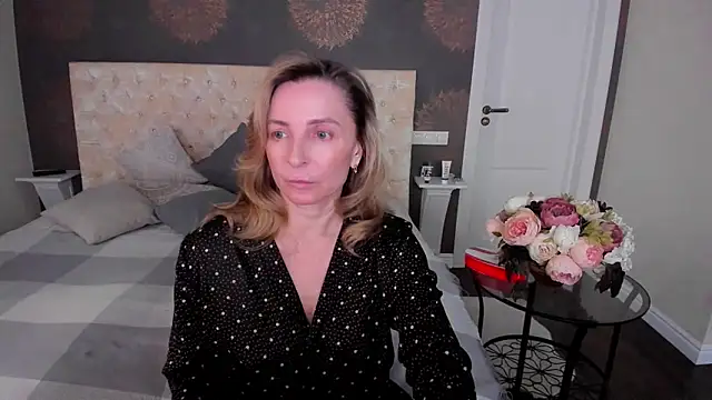 AllisonWilliams online show from 6, 3, 2026