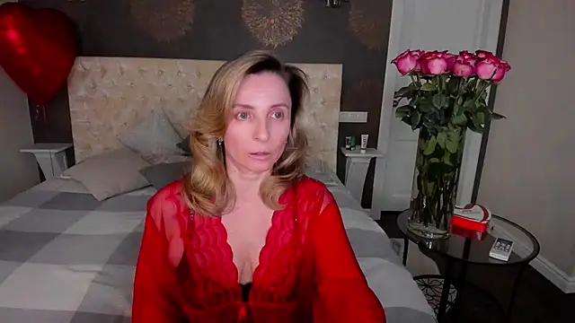 AllisonWilliams online show from 14, 3, 2026