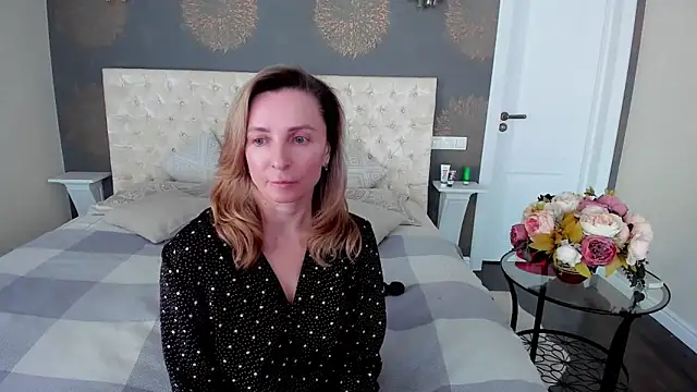 AllisonWilliams online show from 28, 3, 2026