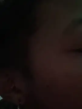 haineuseee online show from 28, 12, 2024