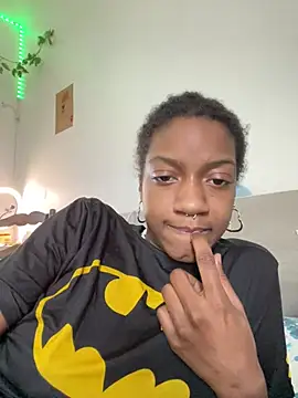 haineuseee online show from 29, 12, 2024