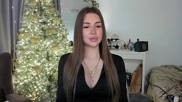 SuraMune online show from 7, 1, 2025