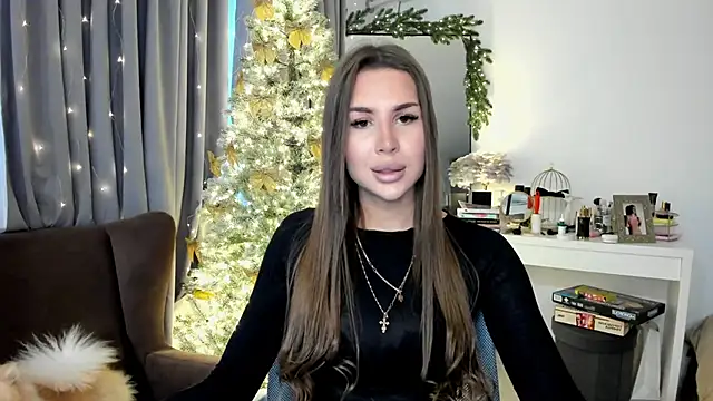 SuraMune online show from 17, 1, 2025