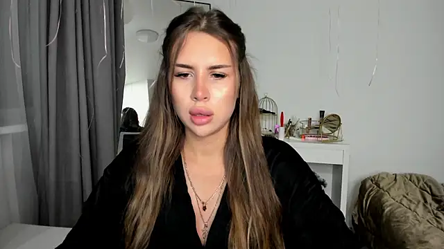 SuraMune online show from 6, 2, 2025