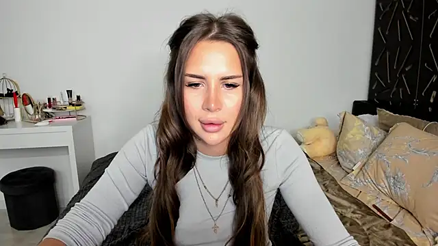 SuraMune online show from 10, 2, 2025