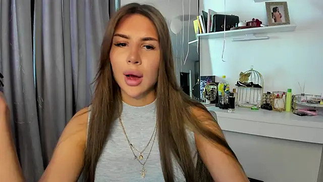 SuraMune online show from 9, 3, 2025