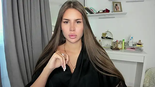 SuraMune online show from 17, 3, 2025