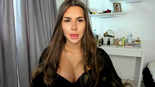 SuraMune online show from 20, 3, 2025