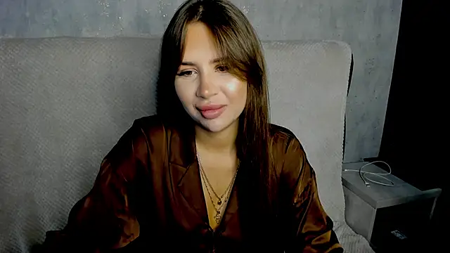 SuraMune online show from 17, 10, 2025