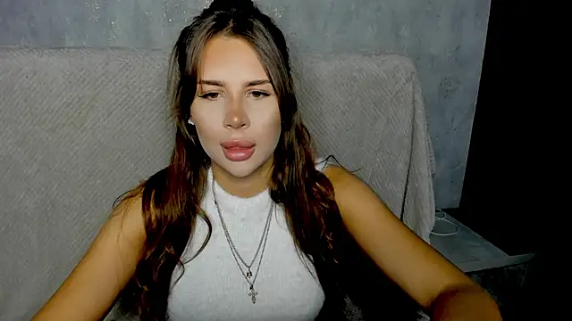 SuraMune online show from 28, 10, 2025