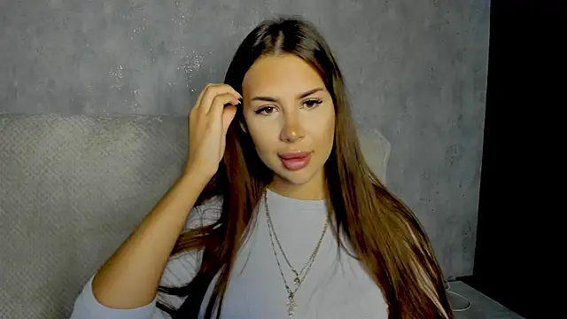 SuraMune online show from 30, 10, 2025