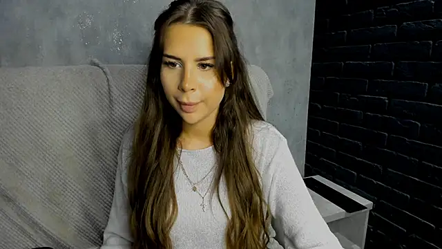 SuraMune online show from 18, 3, 2026