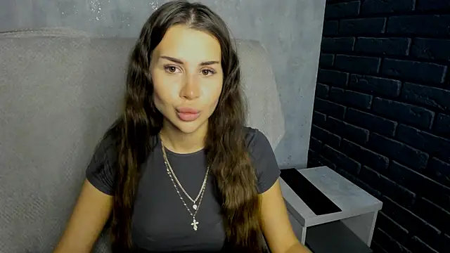 SuraMune online show from 5, 4, 2026