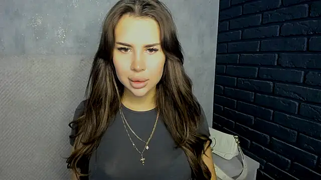 SuraMune online show from 23, 4, 2026