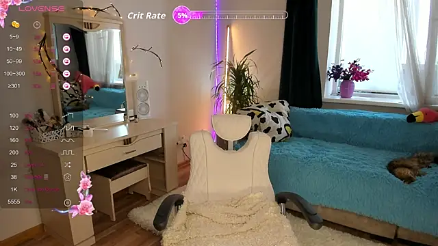 Snapshot of ardent_pie chatting on 11, 10, 2025 ardent pie online show from 11, 10, 2025