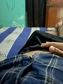 love sexy121 online show from 23, 3, 2025