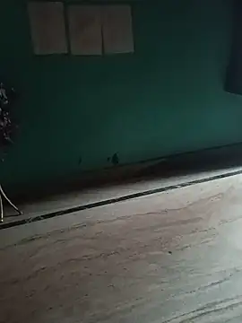love sexy121 online show from 25, 5, 2026