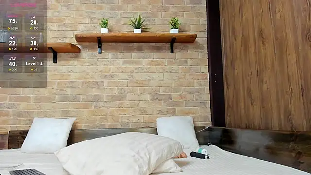 Lizzyvixxx online show from 28, 1, 2025