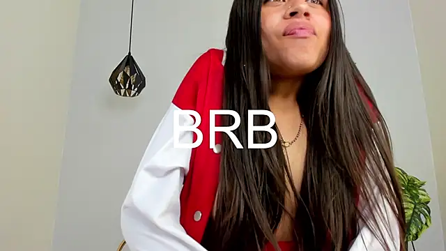 Snapshot of Jessi_powel chatting on 18, 12, 2024 Jessi powel online show from 18, 12, 2024