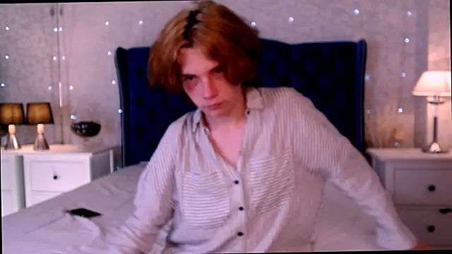 Snapshot of iwillfall chatting on 13, 9, 2025 iwillfall online show from 13, 9, 2025