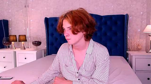 Snapshot of iwillfall chatting on 14, 9, 2025 iwillfall online show from 14, 9, 2025