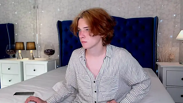 Snapshot of iwillfall chatting on 15, 9, 2025 iwillfall online show from 15, 9, 2025